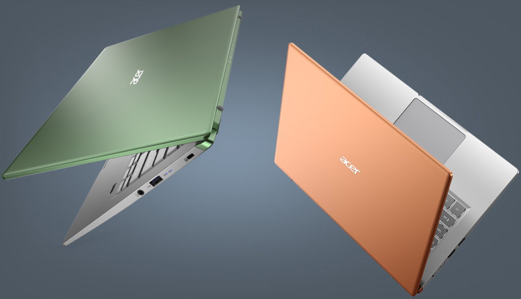 ACER1