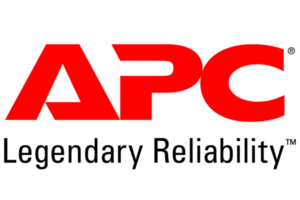 APC2