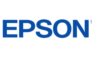 EPSON3