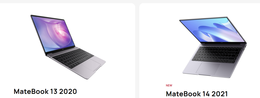 MATEBOOK1314