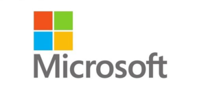 Microsoft-1