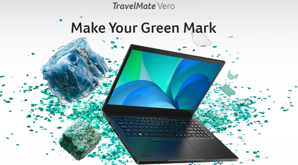 TRAVELMATE