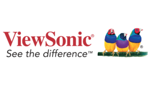 ViewSonic-logo