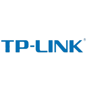 tplink