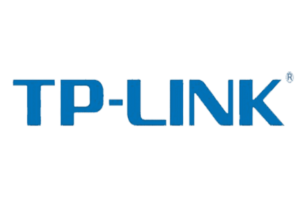 tplink2